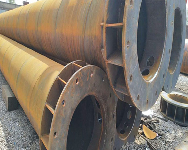 ��׮������