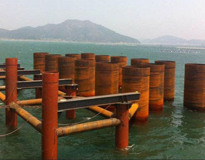 ������׮������