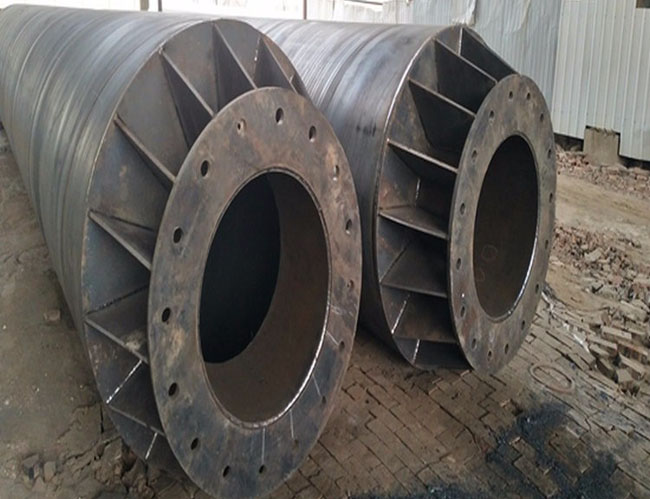 ������׮������