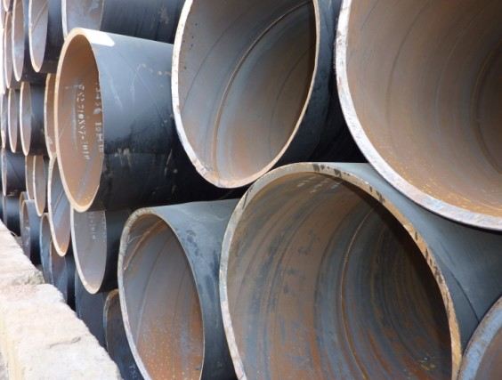 �������������