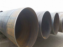 ������������ֹ�